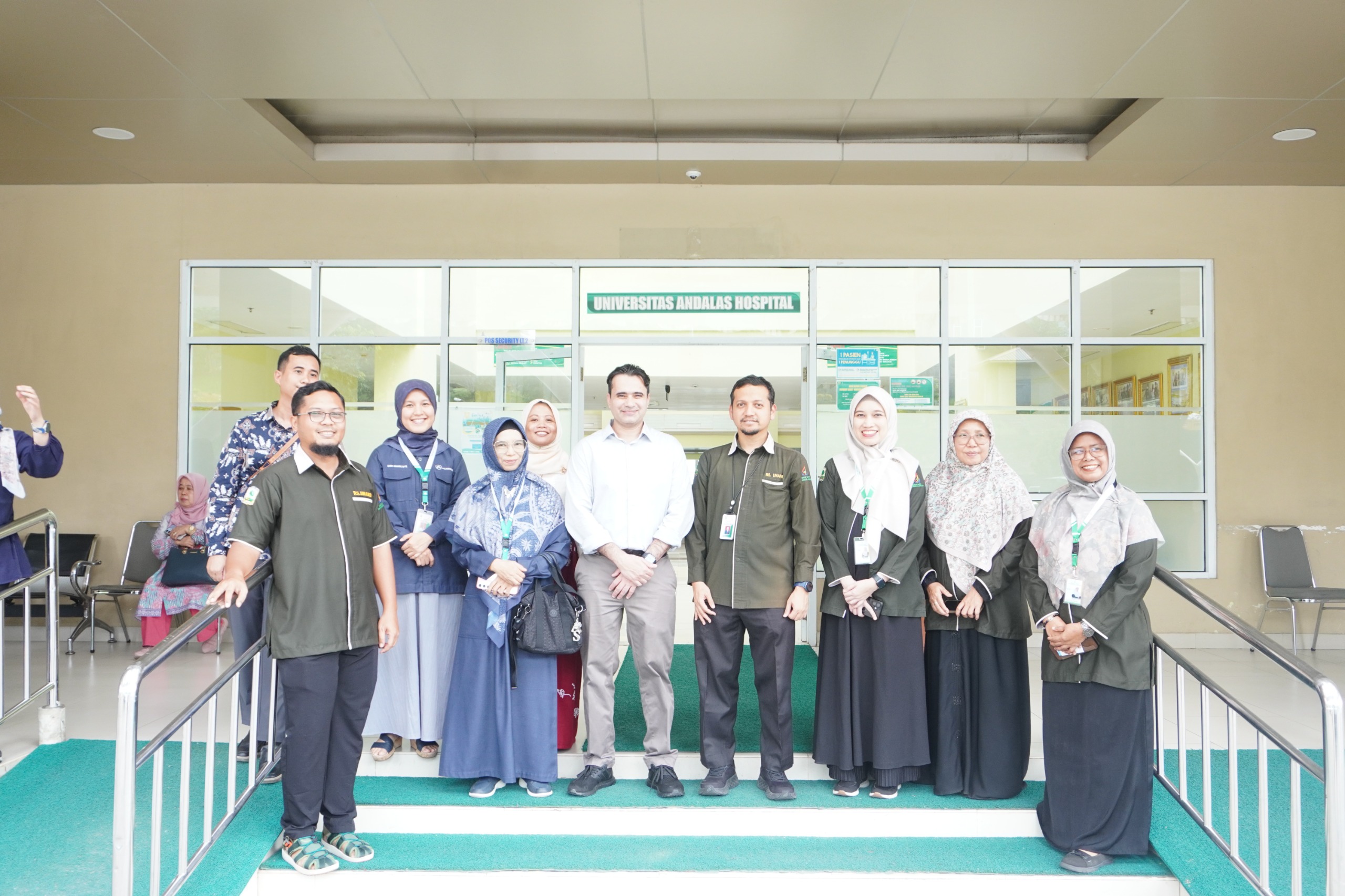 Foto Layanan 5